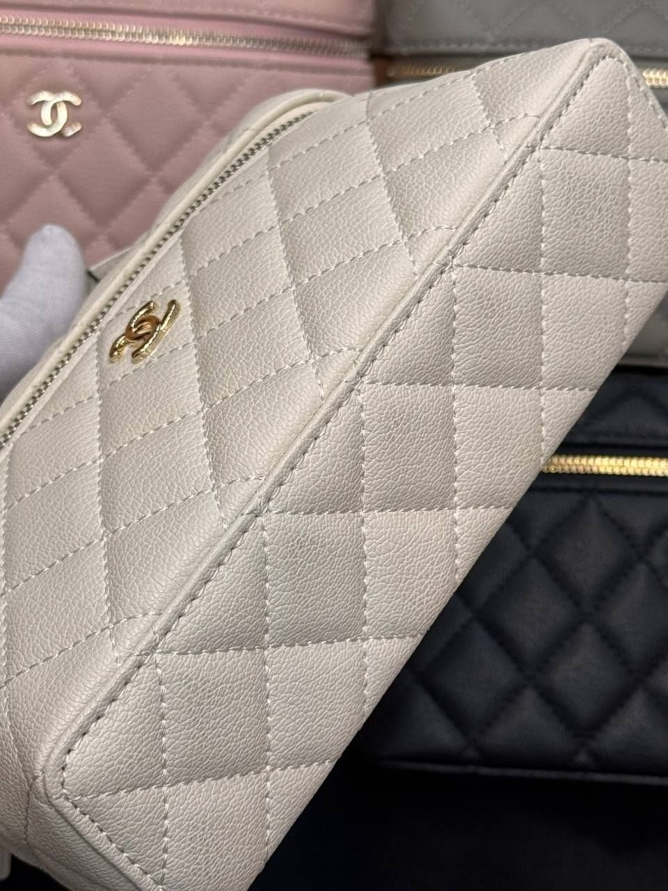 женская сумка chanel,сумка chanel,сумочка шанель,модная сумка,сумка шанель