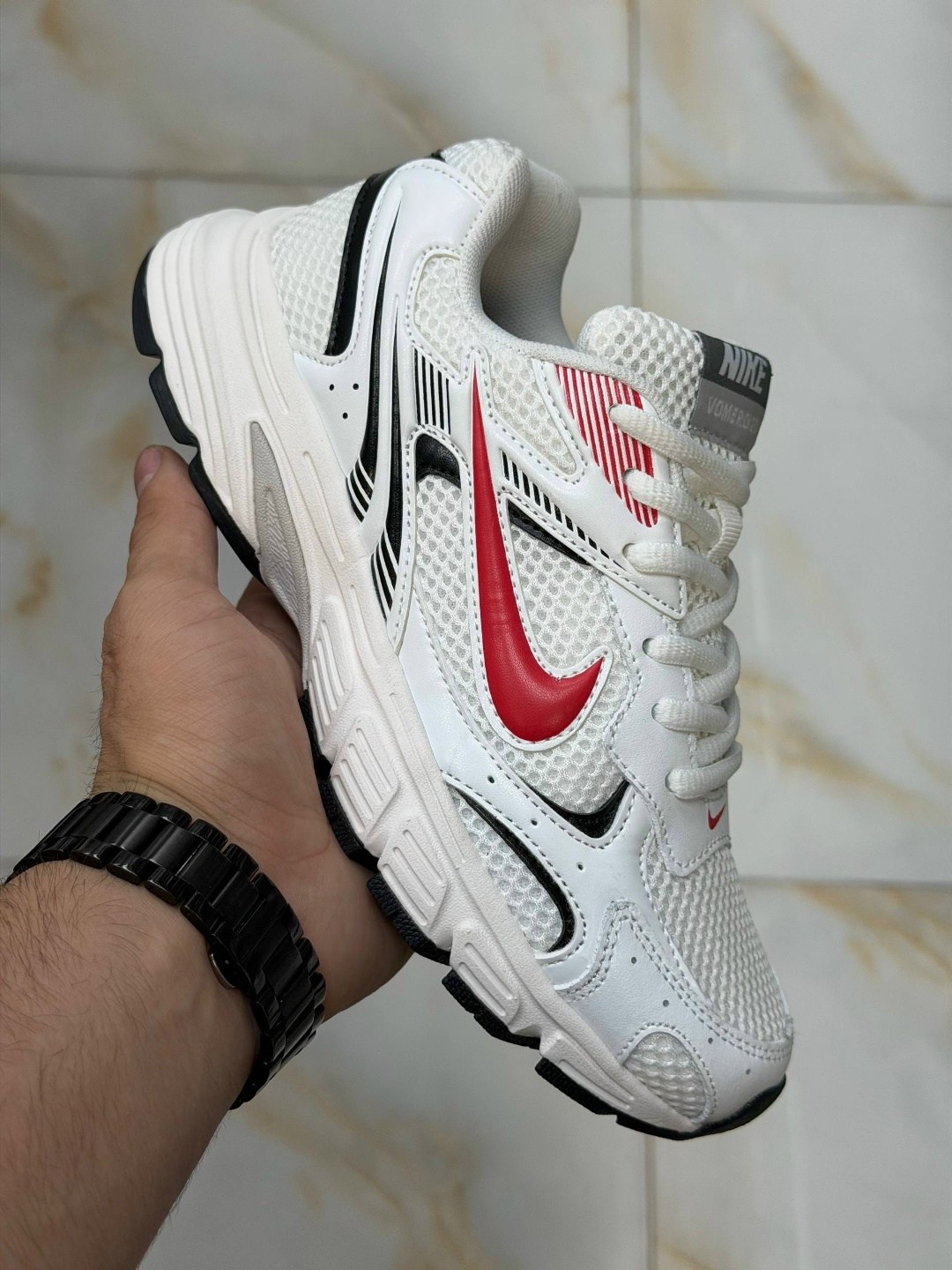 кроссовки женские puma,кроссовки puma,кроссовки,женские кроссовки,кроссовки puma rs x