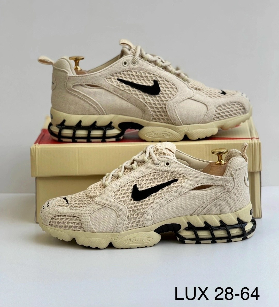 nike air zoom spiridon cage 2 stussy,кроссовки stussy x nike air zoom spiridon cage 2,кроссовки nike x stussy air zoom spiridon cage,nike air zoom spiridon cage 2,кроссовки stussy nike