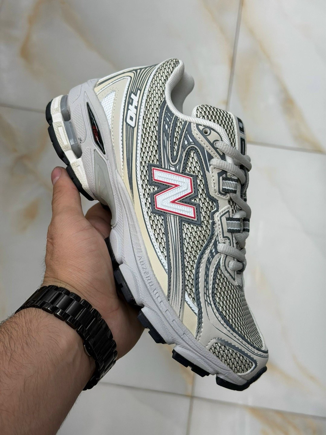 кроссовки asics,кроссовки asics gel quantum,кроссовки asics gel,кроссовки asics мужские,кроссовки