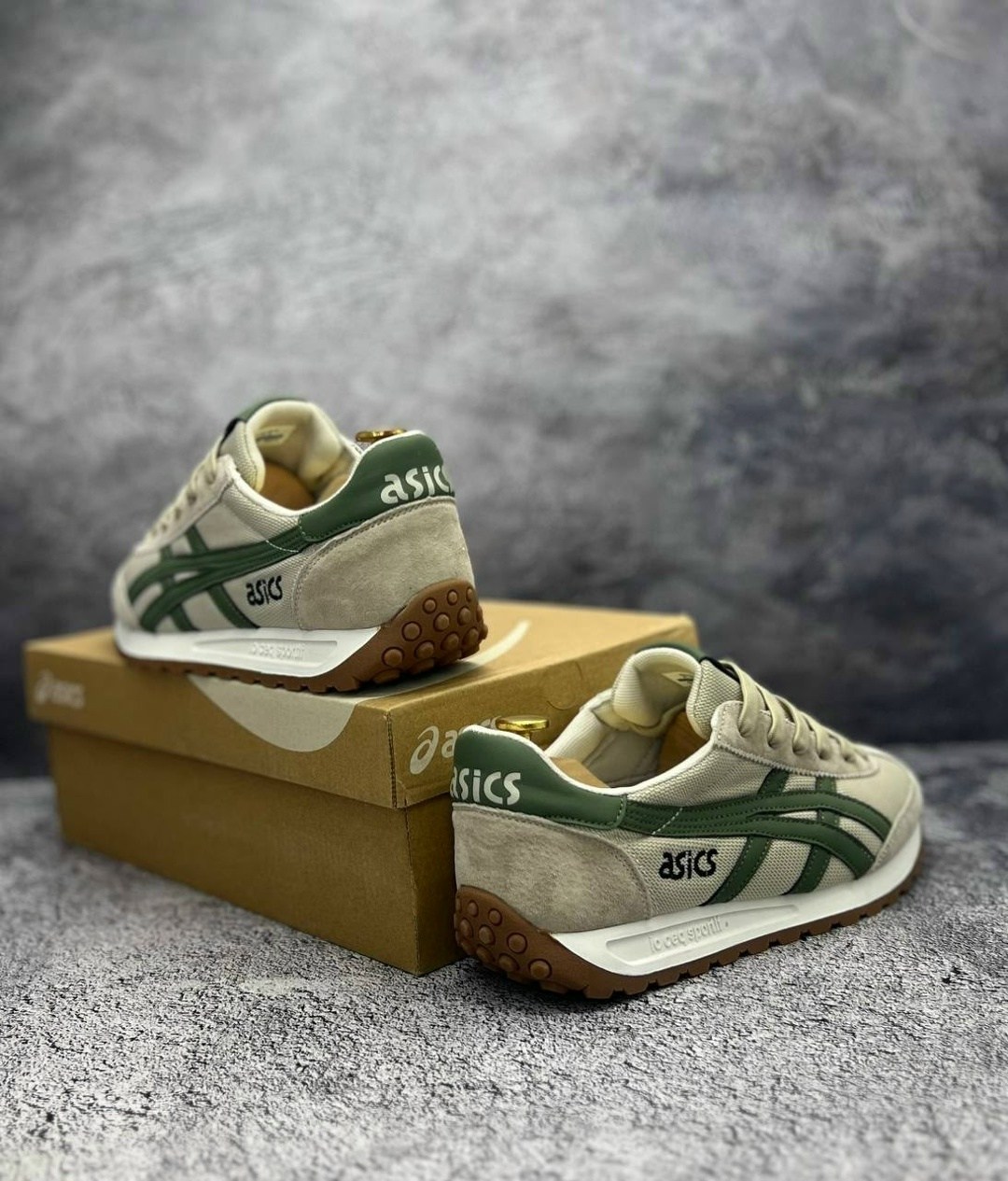 ,кроссовки onitsuka tiger,кроссовки мужские женские,кроссовка мужской,кроссовки onitsuka tiger tokuten