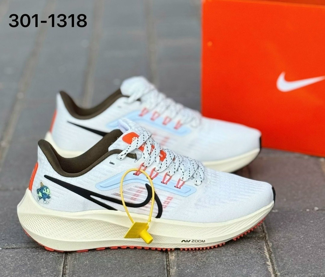 кроссовки спортивные nike air zoom pegasus 39,кроссовки nike,кроссовки,кроссовки nike air zoom pegasus 39,nike кроссовки мужские