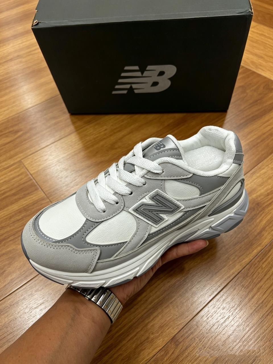 кроссовки new balance,кроссовки new balance 530,кроссовки женские new balance,мужские кроссовки new balance,кроссовки new balance 530 black