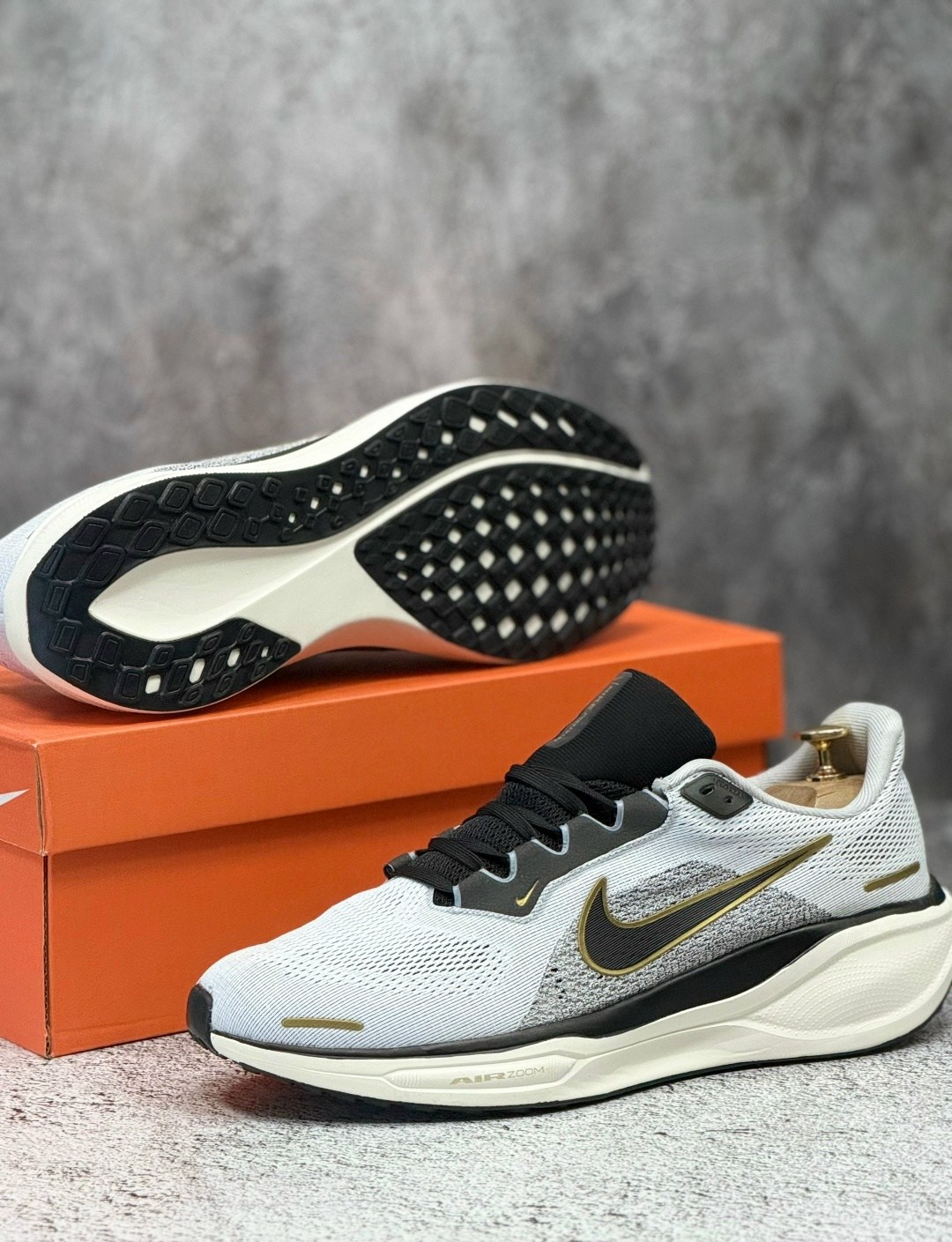 кроссовки,кроссовки nike air zoom pegasus,кроссовки nike,повседневные кроссовки,спортивная