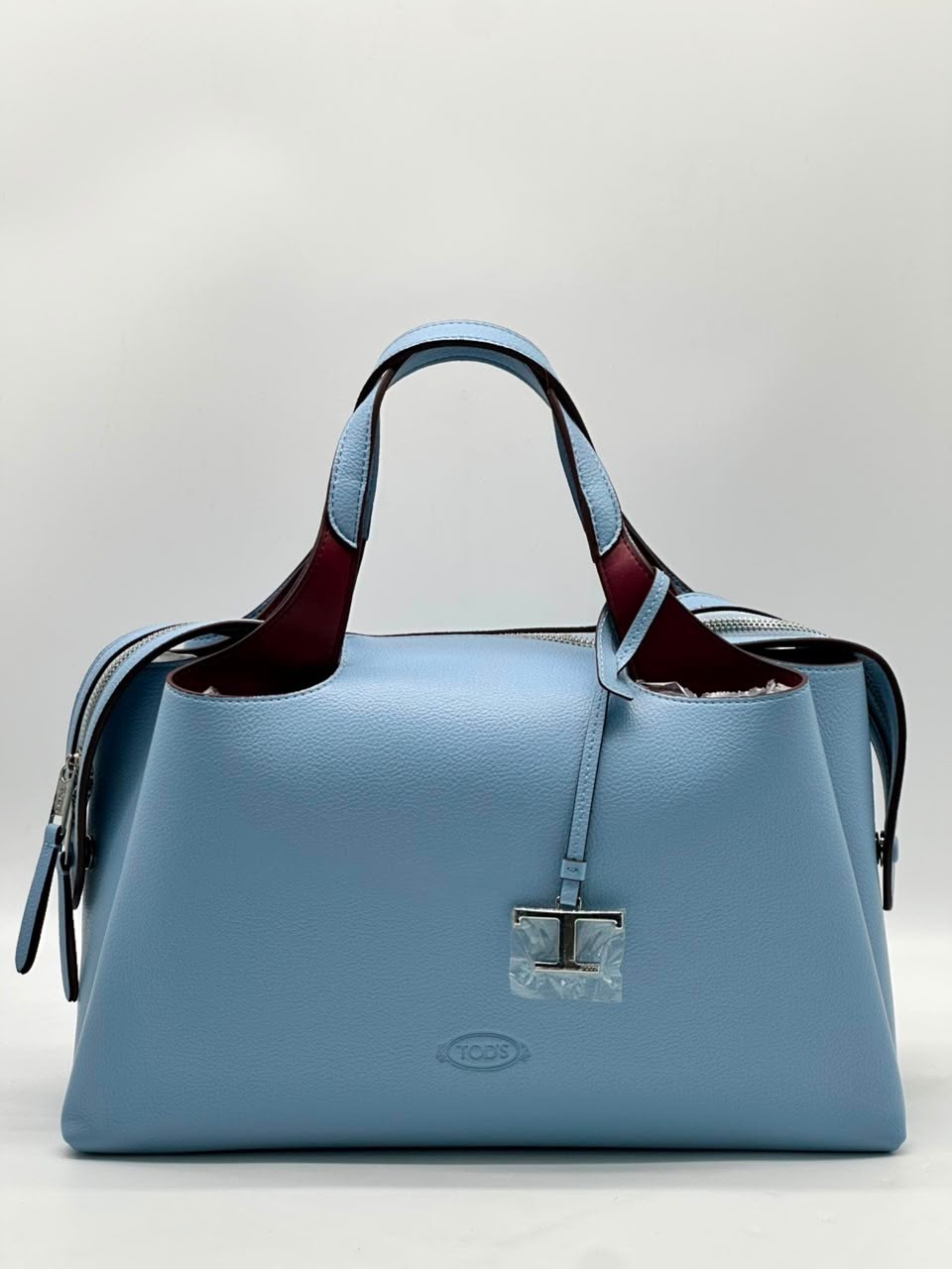 сумка женская,сумка tod's натуральная кожа 37-21,сумка,сумка женская tods,модная сумка