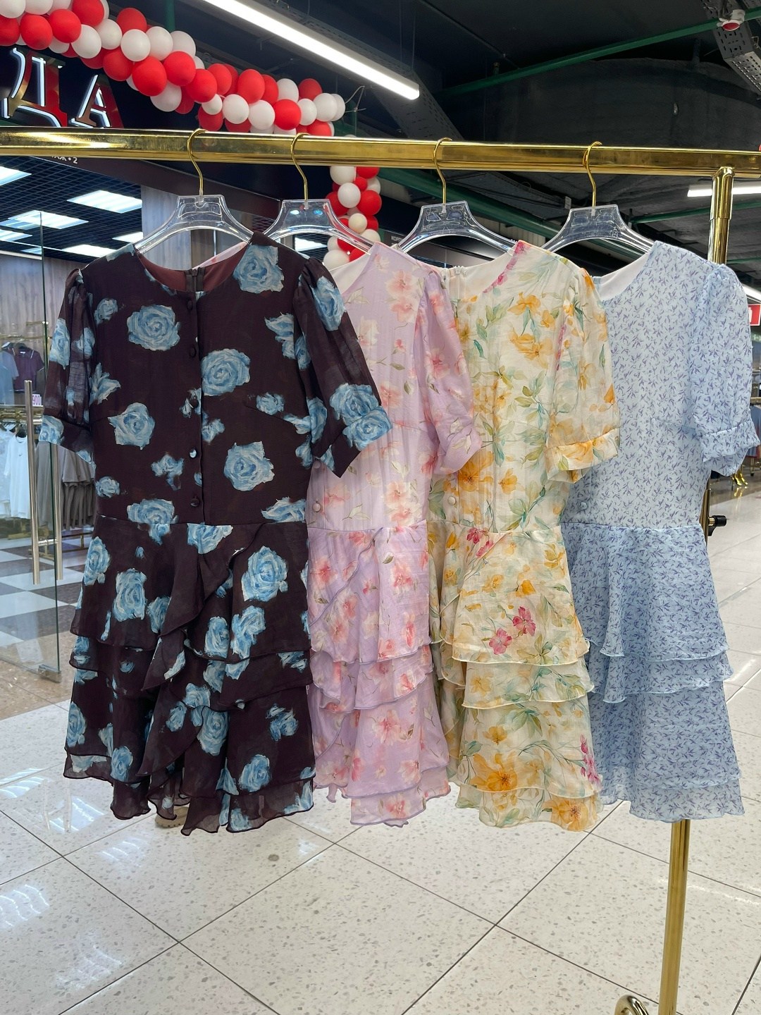 платья женская,платья летнее,летнее женское платье,платье,платье шифон