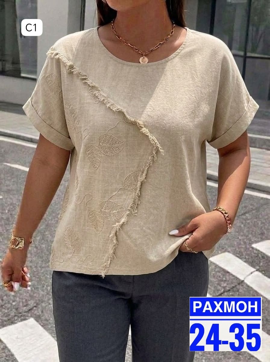 футболка женская,,футболка женская модная,футболки и майки,футболка