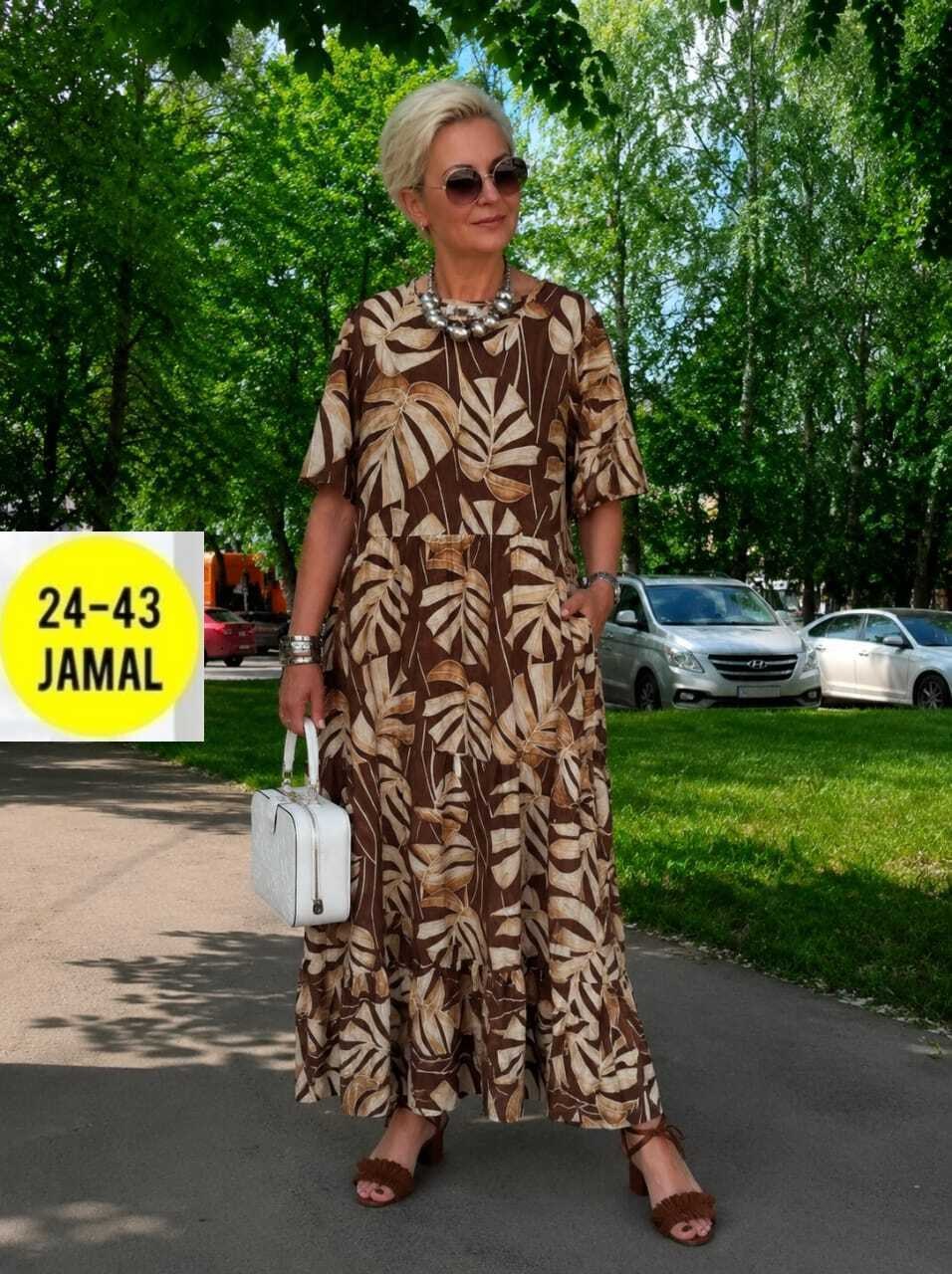 платья женская,модное платье,летнее платье,платье фасон,летнее платье макси