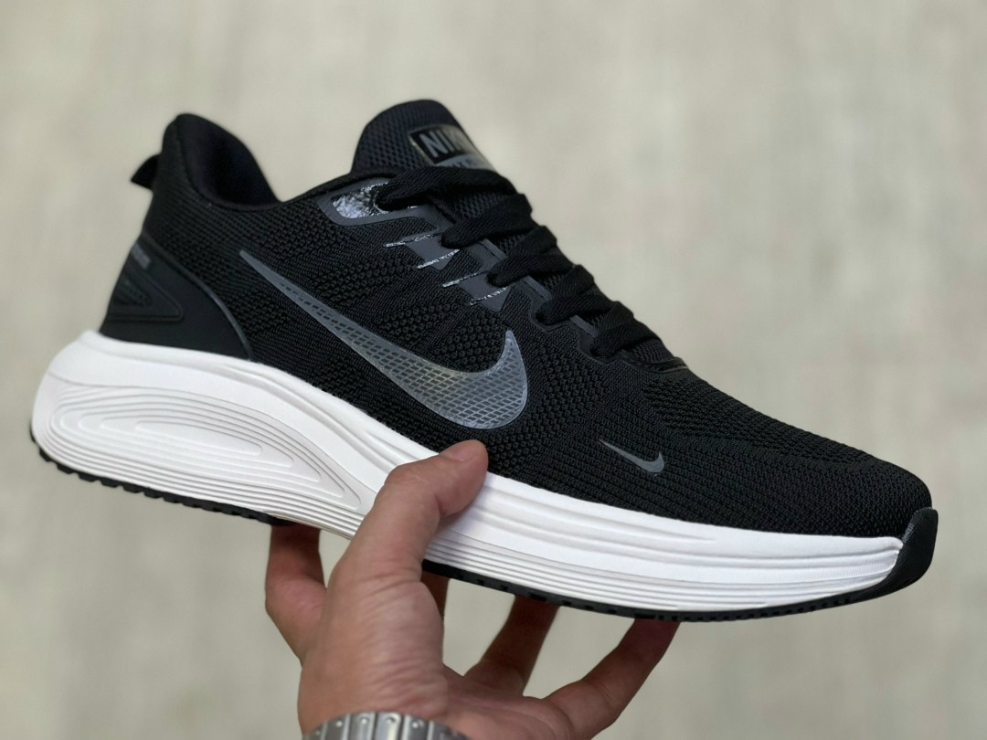 кроссовки nike мужские,кроссовки nike,кроссовки,кроссовка мужской,кроссы