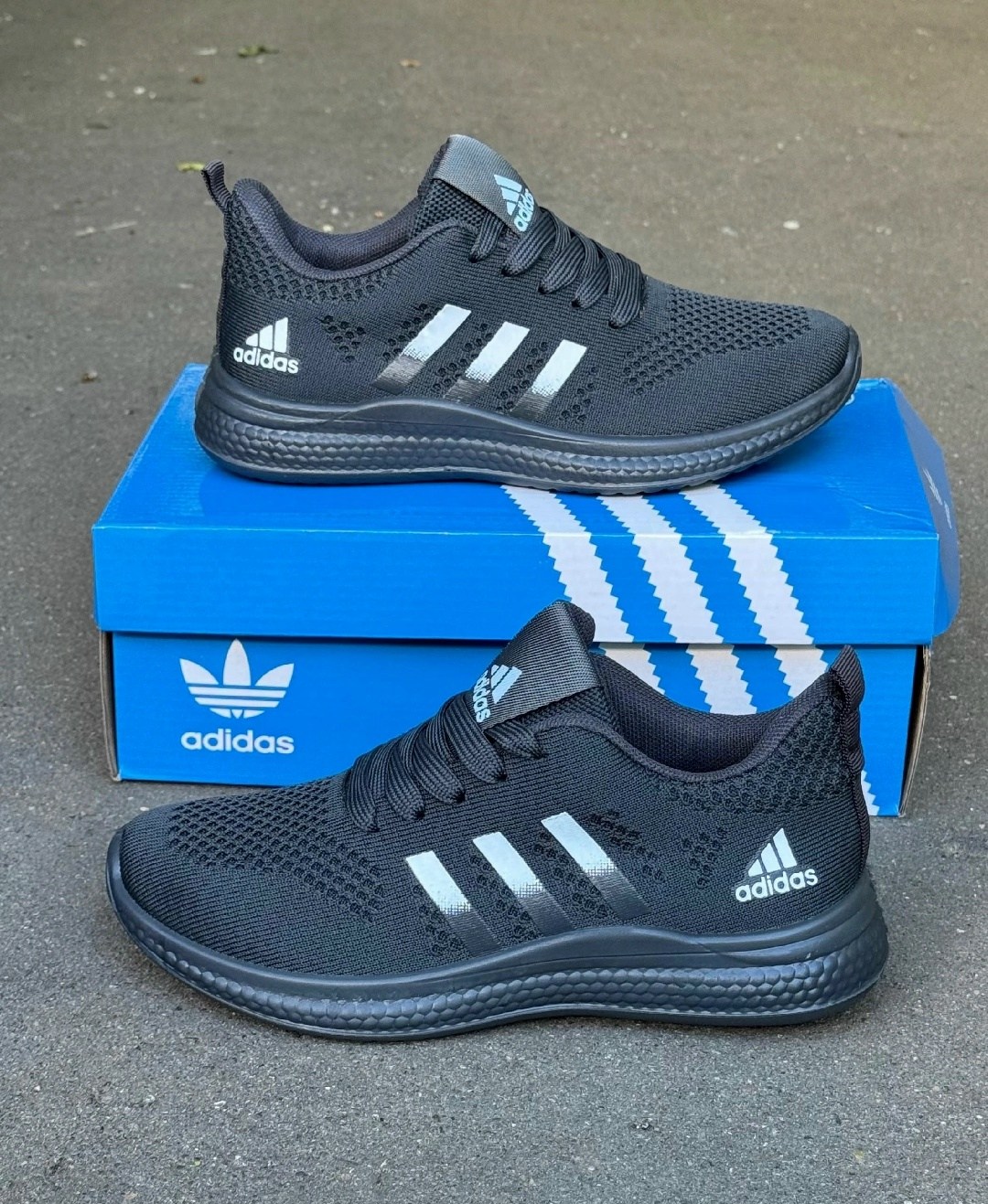 кроссовки мужские adidas,кроссовки adidas,кроссовки летни,кроссовка мужской,кроссовки
