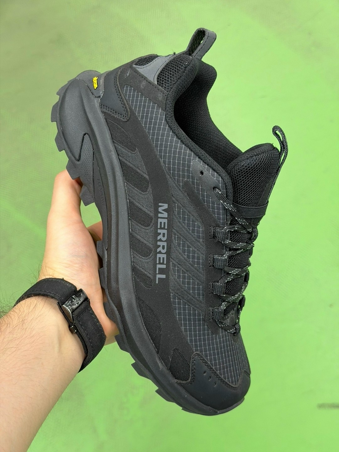 кроссовки,merrell moab speed 2,мужские кроссовки merrell,merrell moab,кроссовки strobbs