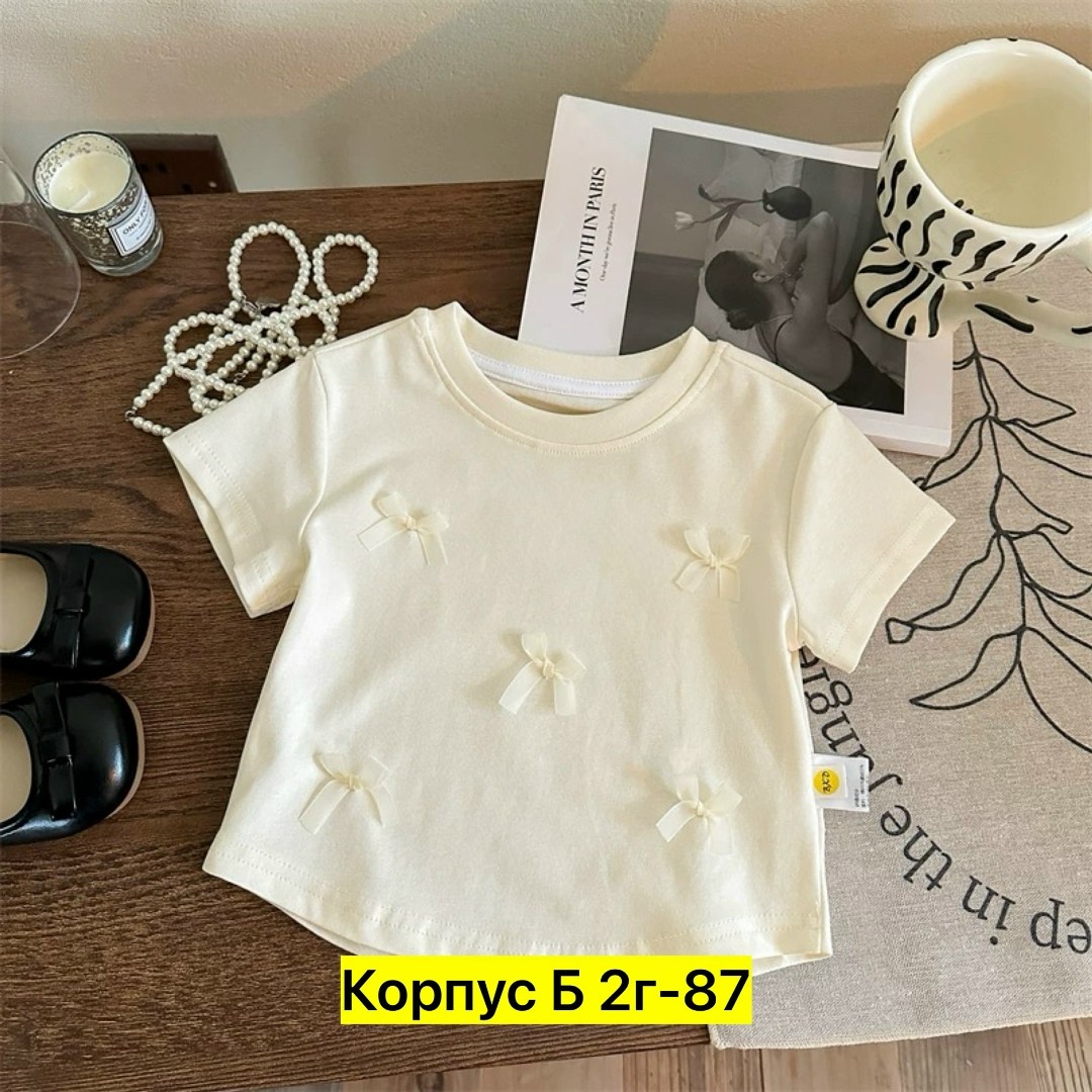 футболки детские,футболки для детей,футболки для девочек,футболка для малышей девочек,футболки для малыша