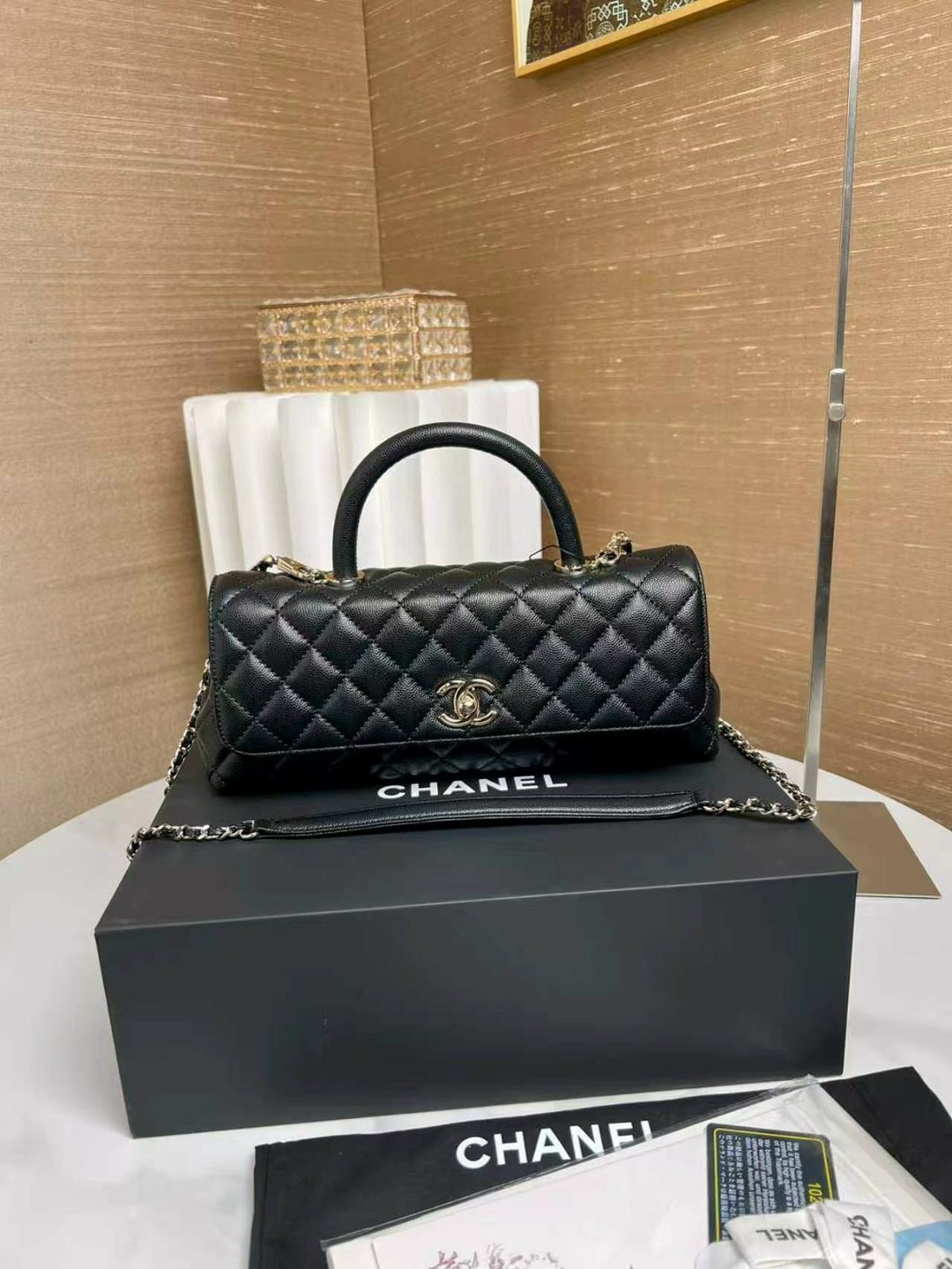 chanel сумка,сумка шанель,chanel bag,сумка в стиле chanel,сумка шанель модная