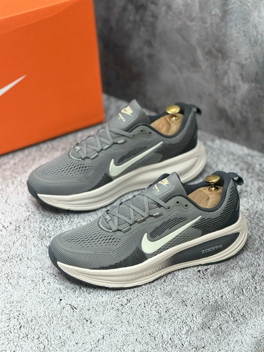 кроссовки мужские nike zoomx,кроссовки мужские спортивные найк zoomx,кроссовки nike,кроссовки мужские nike,кроссовки мужские nike zoomx калуга
