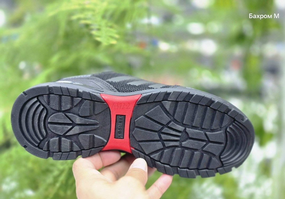 кроссовки мужские adidas,кроссовки адидас марафон мужские,adidas кроссовки,кроссовки adidas marathon,кроссовки адидас мужские