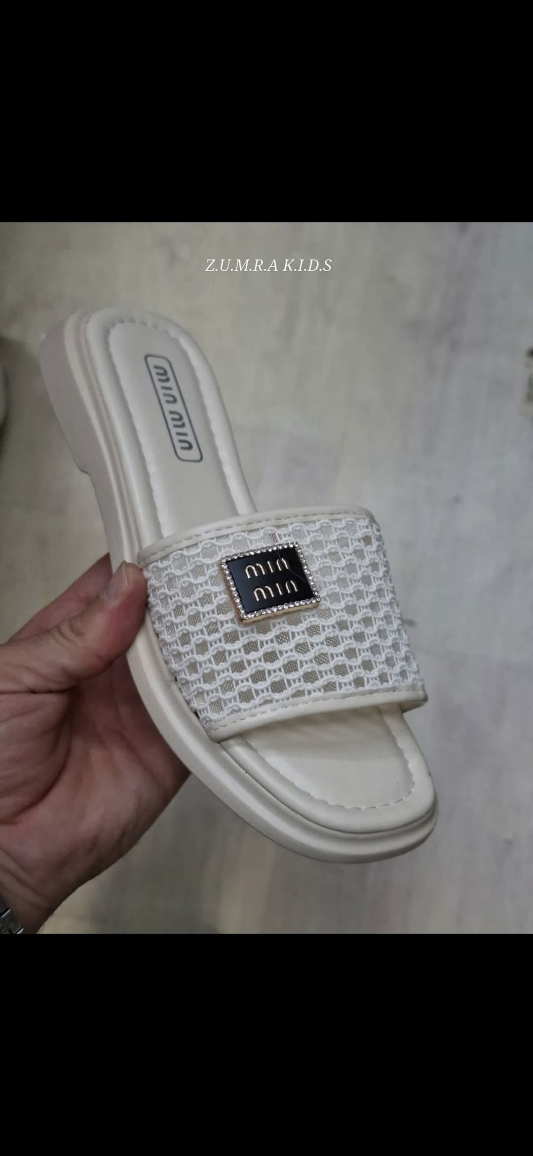 женские шлепанцы,,шлепки женские,шлепанцы miu miu, женская