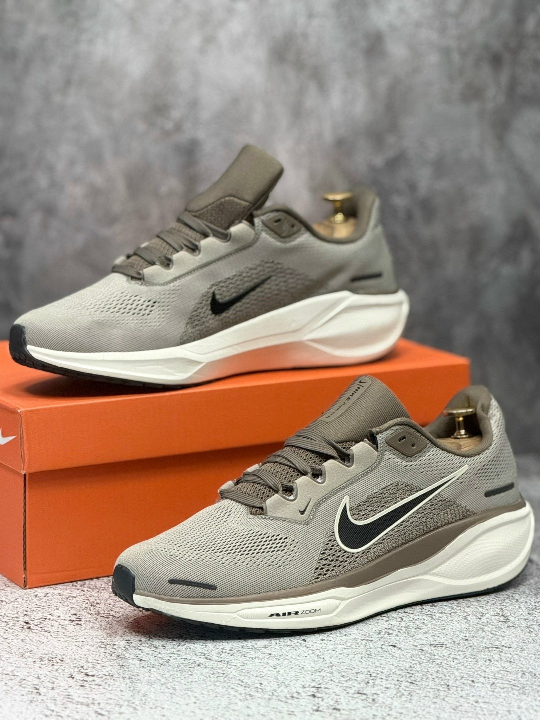 кроссовки nike,кроссовки мужские nike,кроссовки,кроссовки мужские nike air zoom,кроссовки найк