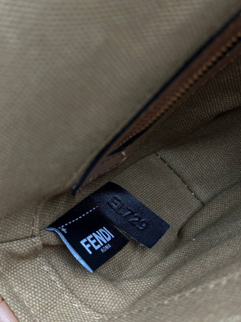 cумка fendi,сумка женская fendi,fendi сумка на плечо,сумка fendi baguette,fendi сумка fendi