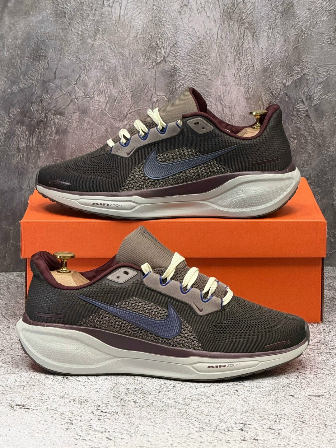 кроссовки,кроссовки nike,кроссовки nike air zoom pegasus,nike air zoom pegasus,мужские и женские кроссовки