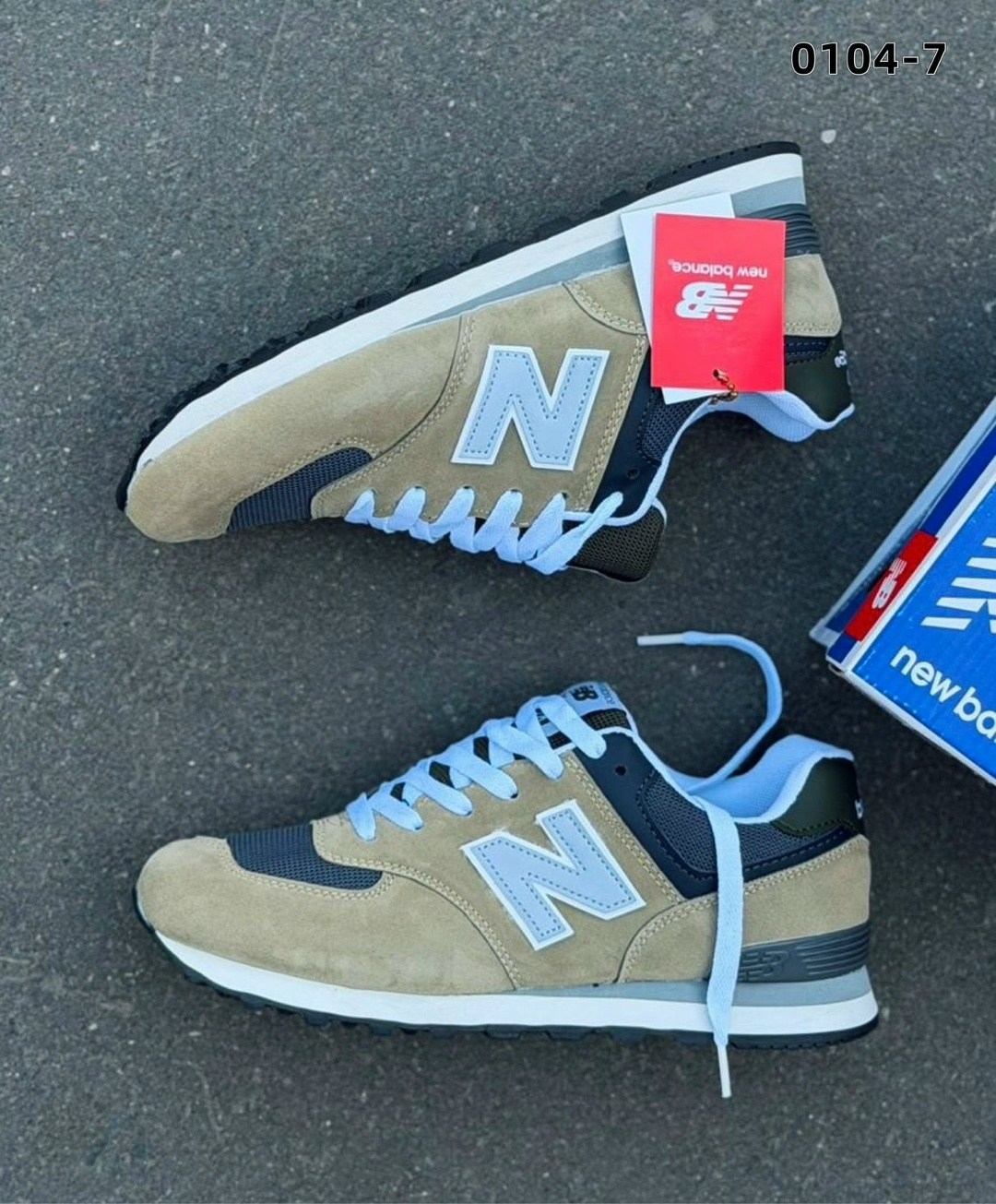 женские кроссовки new balance,new balance кроссовки new balance 574,кроссовки new balance,кроссовки new balance 574,кроссовки new balance кроссовки new balance