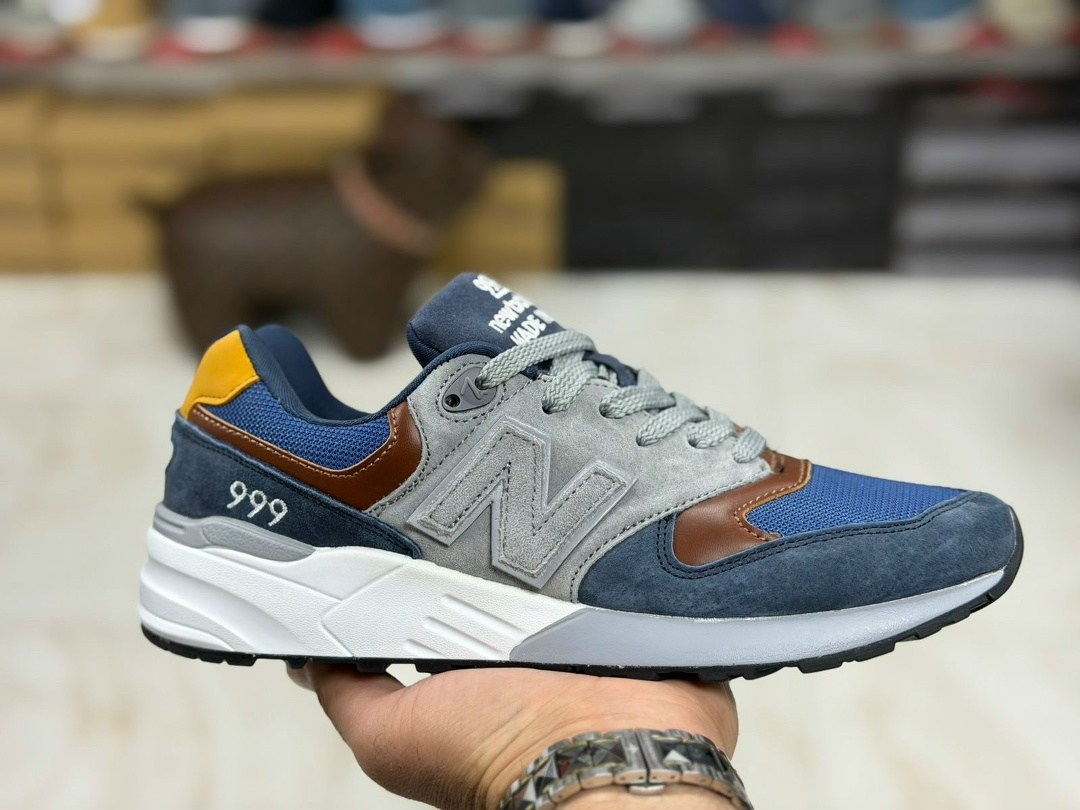 кроссовки new balance 999,new balance 999,кроссовки new balance,кроссовки,нью баланс 999