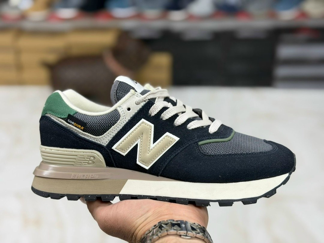 кроссовки new balance 574,кроссовки new balance,,кроссовки мужские new balance,кроссовки new balance new balance 574