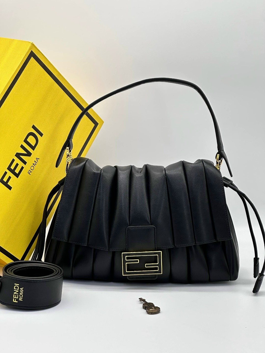 fendi сумка,сумка,сумка женская,сумка женская fendi,сумки люкс
