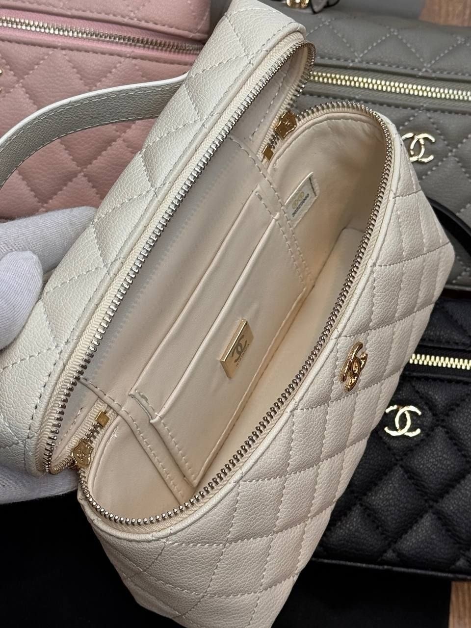 женская сумка chanel,сумка chanel,сумочка шанель,модная сумка,сумка шанель