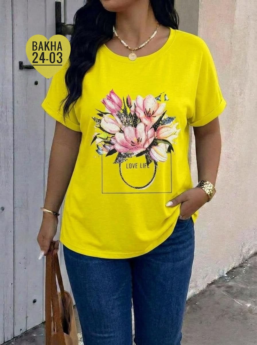 женская футболка,женская футболка больших размеров,,женская кофта,футболки женские большие размеры летние