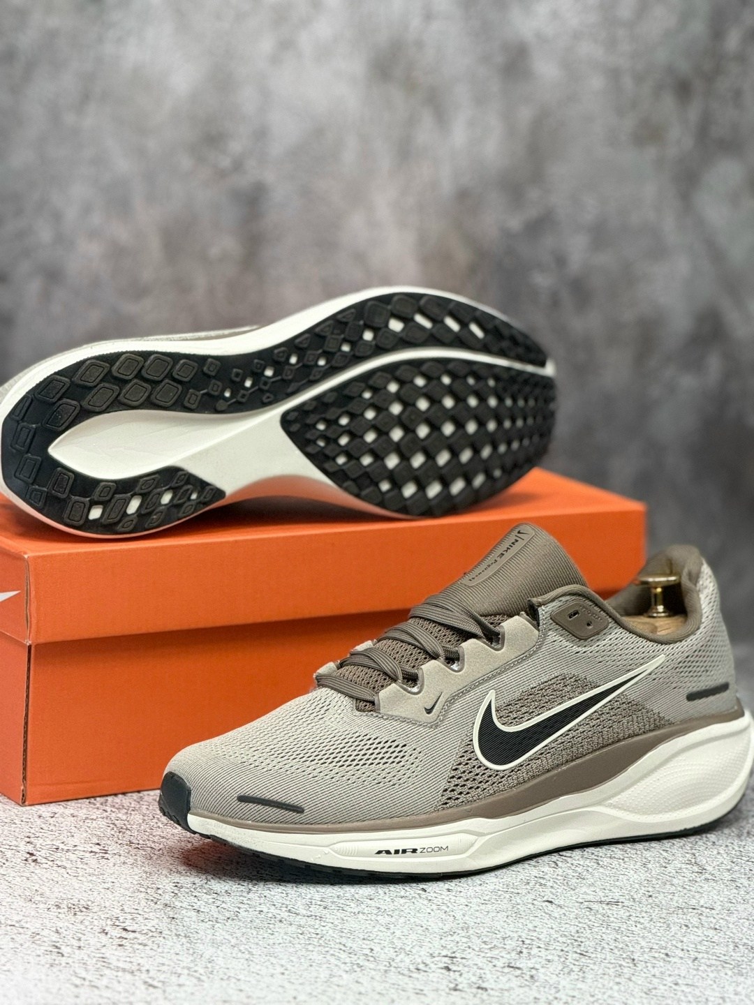 кроссовки nike,кроссовки мужские nike,кроссовки,кроссовки мужские nike air zoom,кроссовки найк
