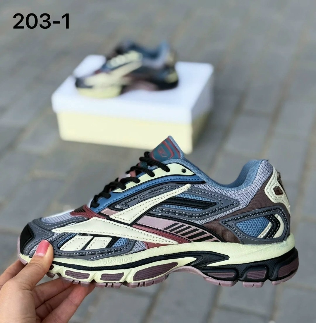 reebok premier road ultra,кроссовки reebok premier,кроссовки reebok,кроссовки,мужские кроссовки
