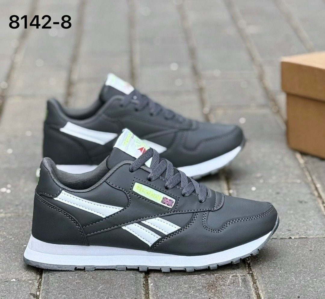 кроссовки рибок женские белые кожаные,кроссовки reebok женские,кроссовки рибок классик женские белые,белые кроссовки reebok,кроссовки рибок женские белые
