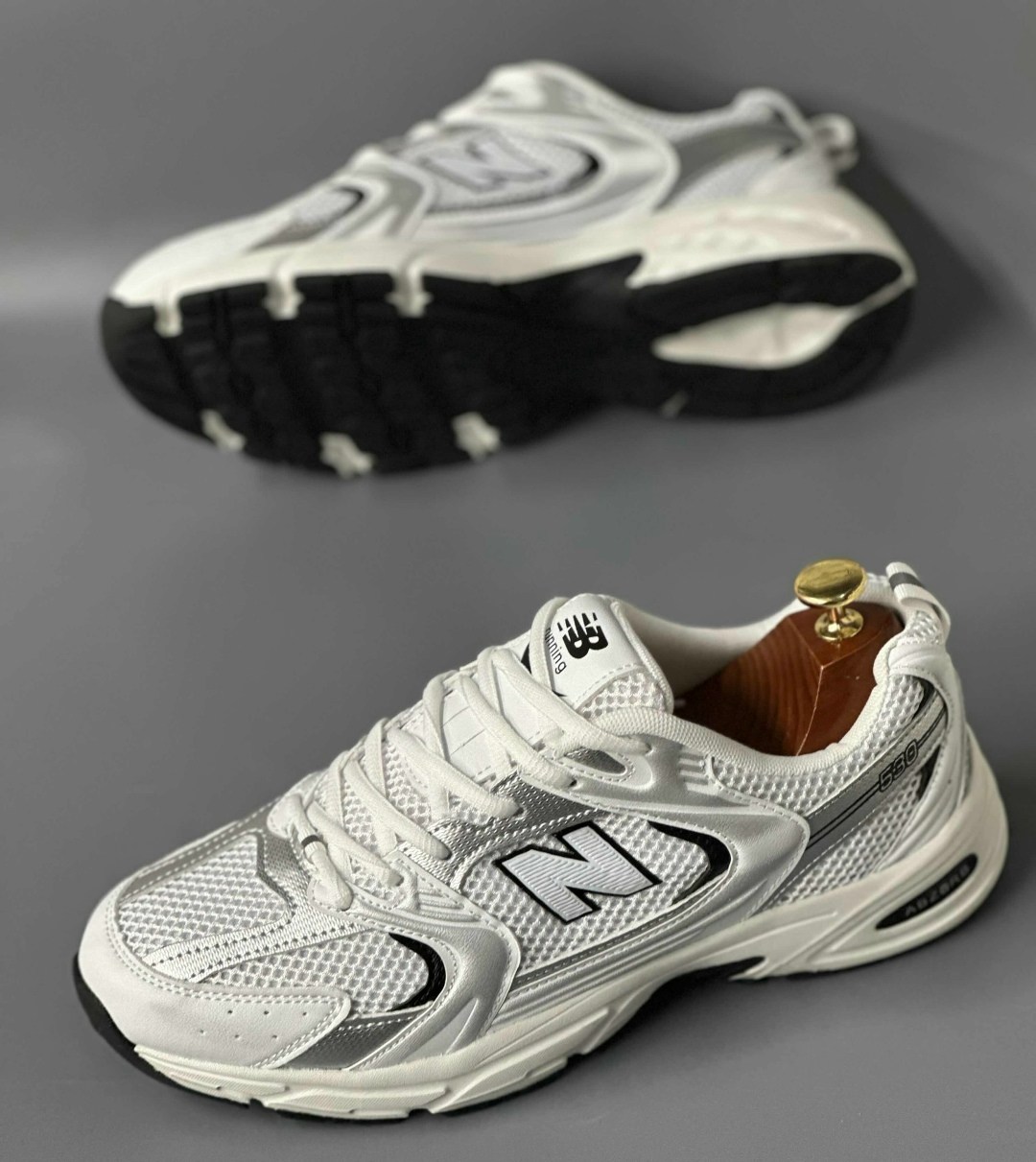 кроссовки new balance 530,кроссовки для мужчин,кроссовки new balance,кроссовки new balance 530 белого,кроссовки new balance мужские