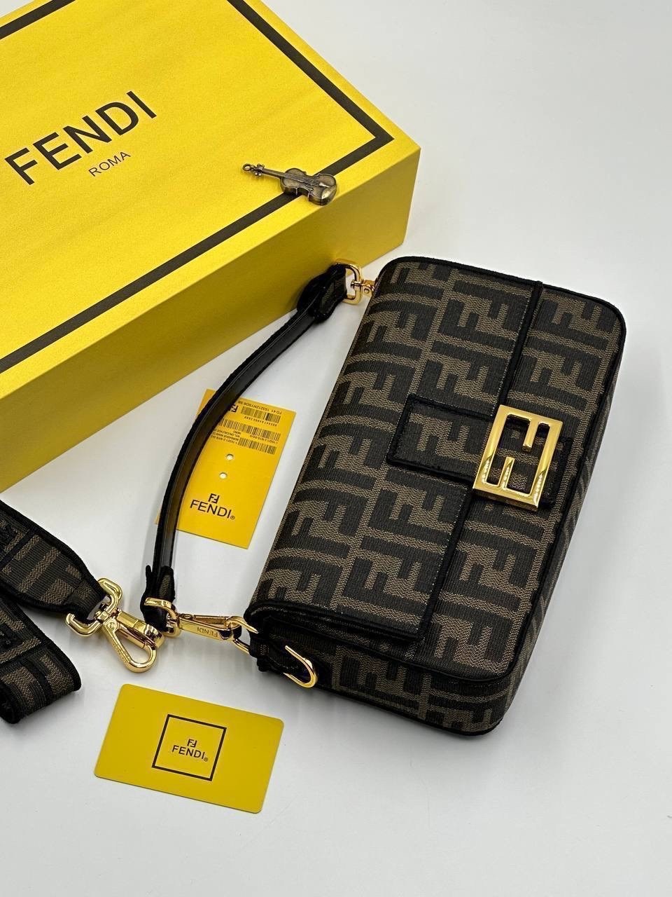 cумка fendi,fendi сумка на плечо,женская сумка fendi,fendi сумка fendi,сумка через плечо fendi