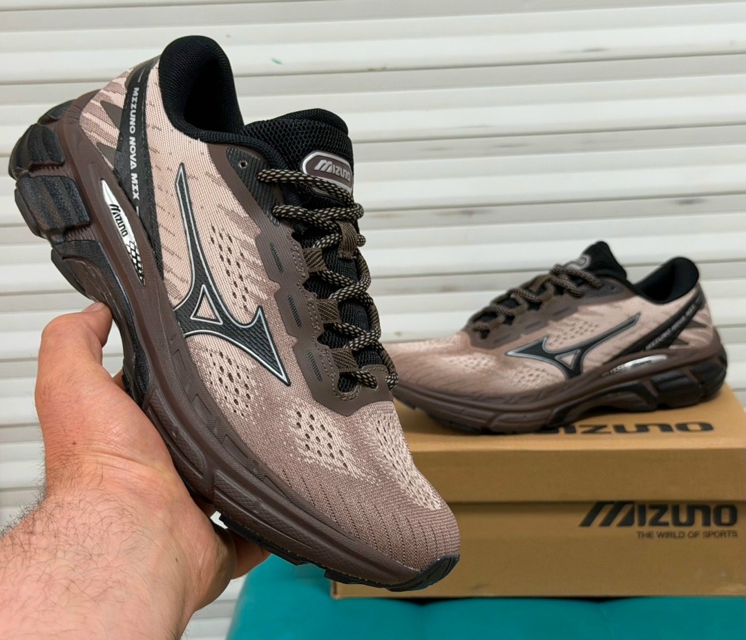 кроссовки mizuno,кроссовки,кроссовки mizuno wave,женские кроссовки mizuno,mizuno corp