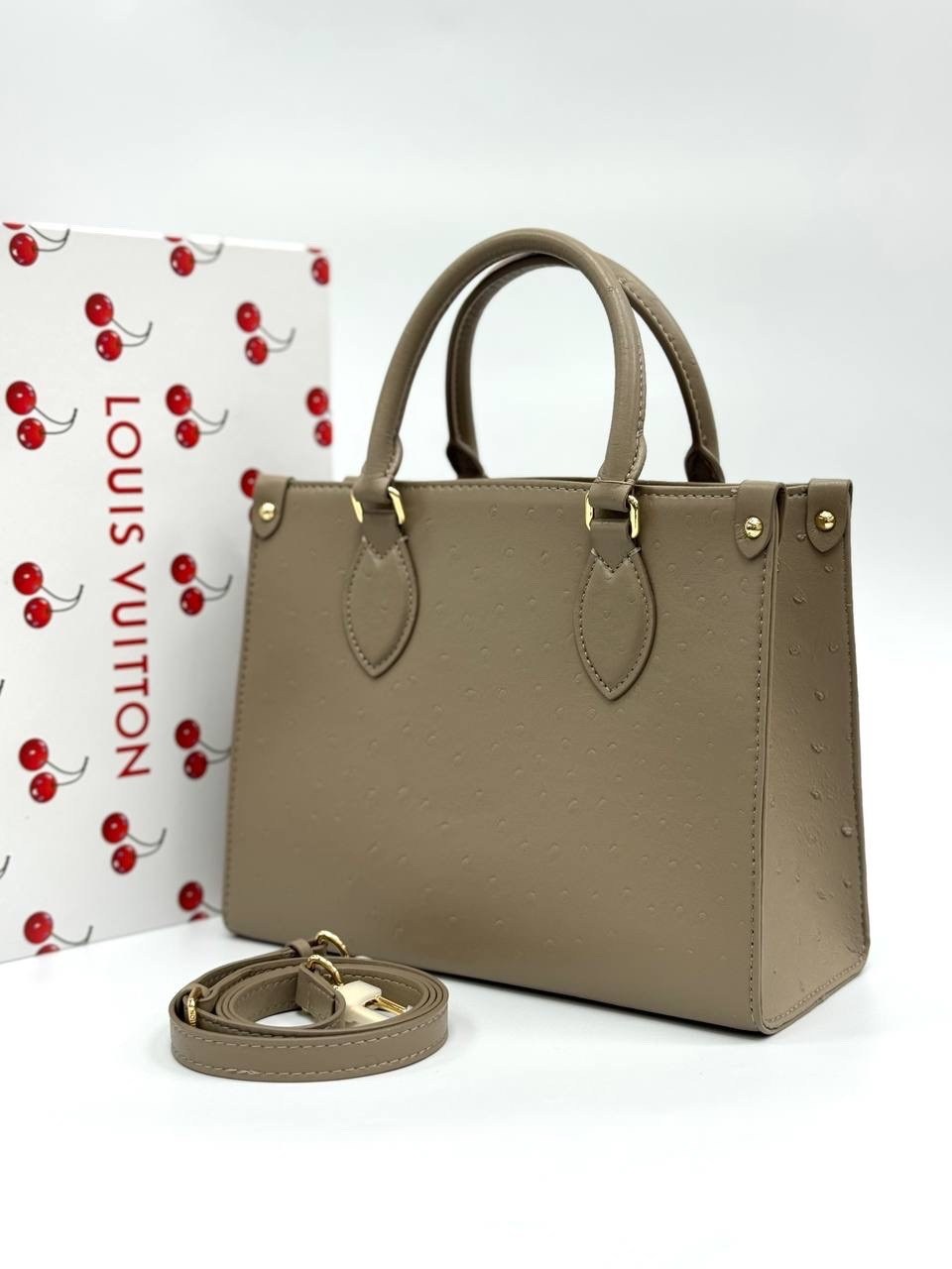 сумка женская louis vuitton,сумка шоппер луи виттон,сумка louis vuitton,louis vuitton сумка на плечо,луи виттон сумка