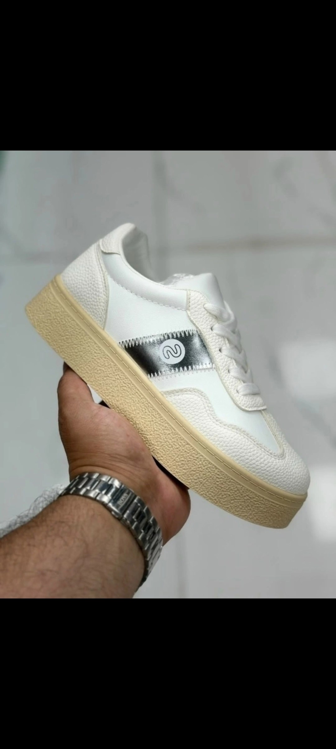 ,женские кроссовки,chanel кроссовки,спортивная ,кеды шанель