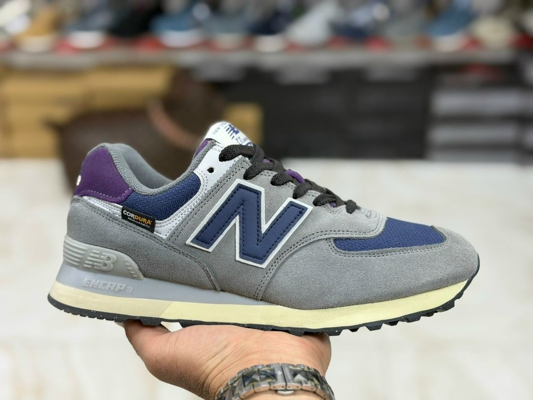 кроссовки new balance 574,кроссовки new balance,кроссовки new balance new balance 574,кроссовки мужские new balance 574,кроссовки мужские new balance