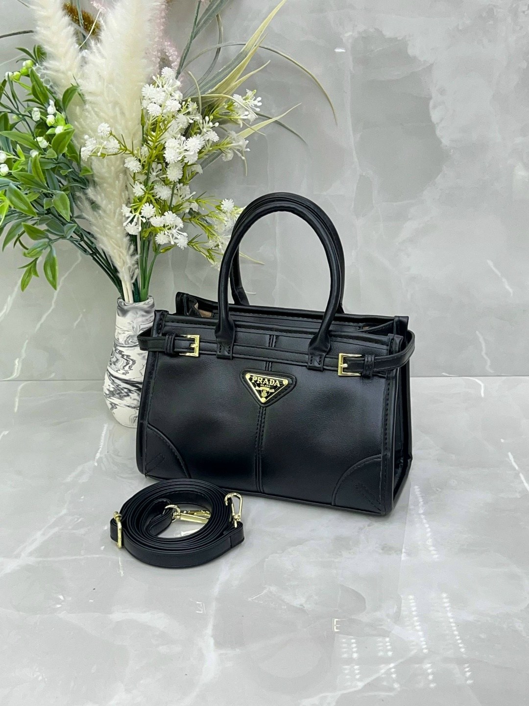 сумка prada,сумка,прада сумка,модная сумка,женская сумка prada