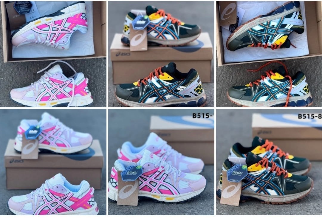кроссовки asics gel kahana 8,кроссовки асикс gel-kahana 8,asics gel-kahana 8,кроссовки, для бега