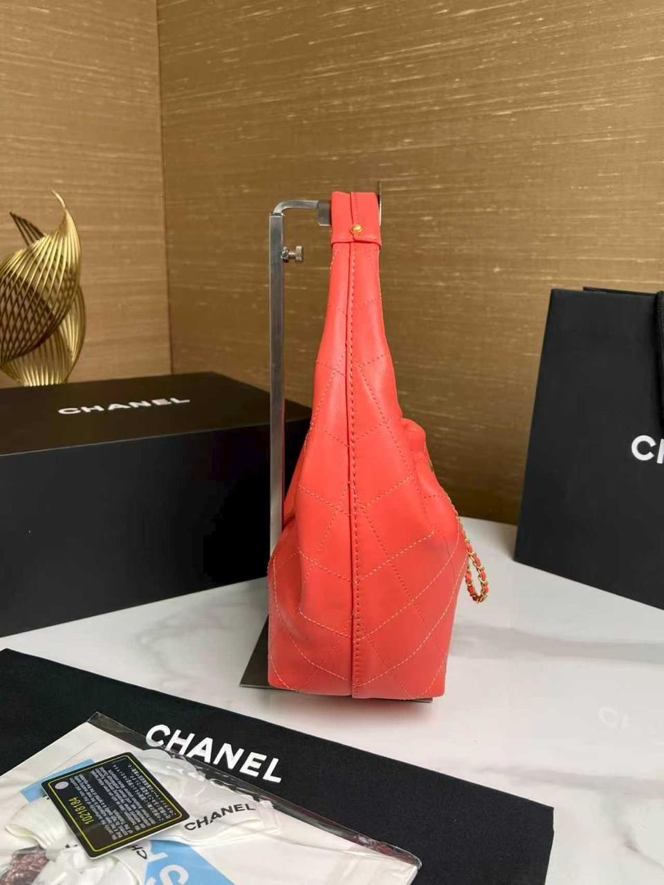 сумка chanel,сумка chanel сумка chanel,chanel bag,женская сумка chanel,сумка на плечо chanel
