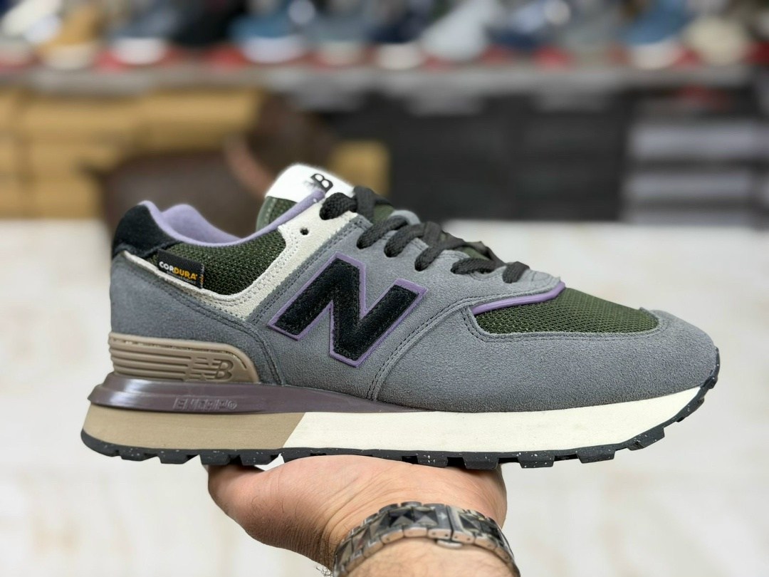кроссовки new balance 999,new balance 999,кроссовки new balance,кроссовки,нью баланс 999