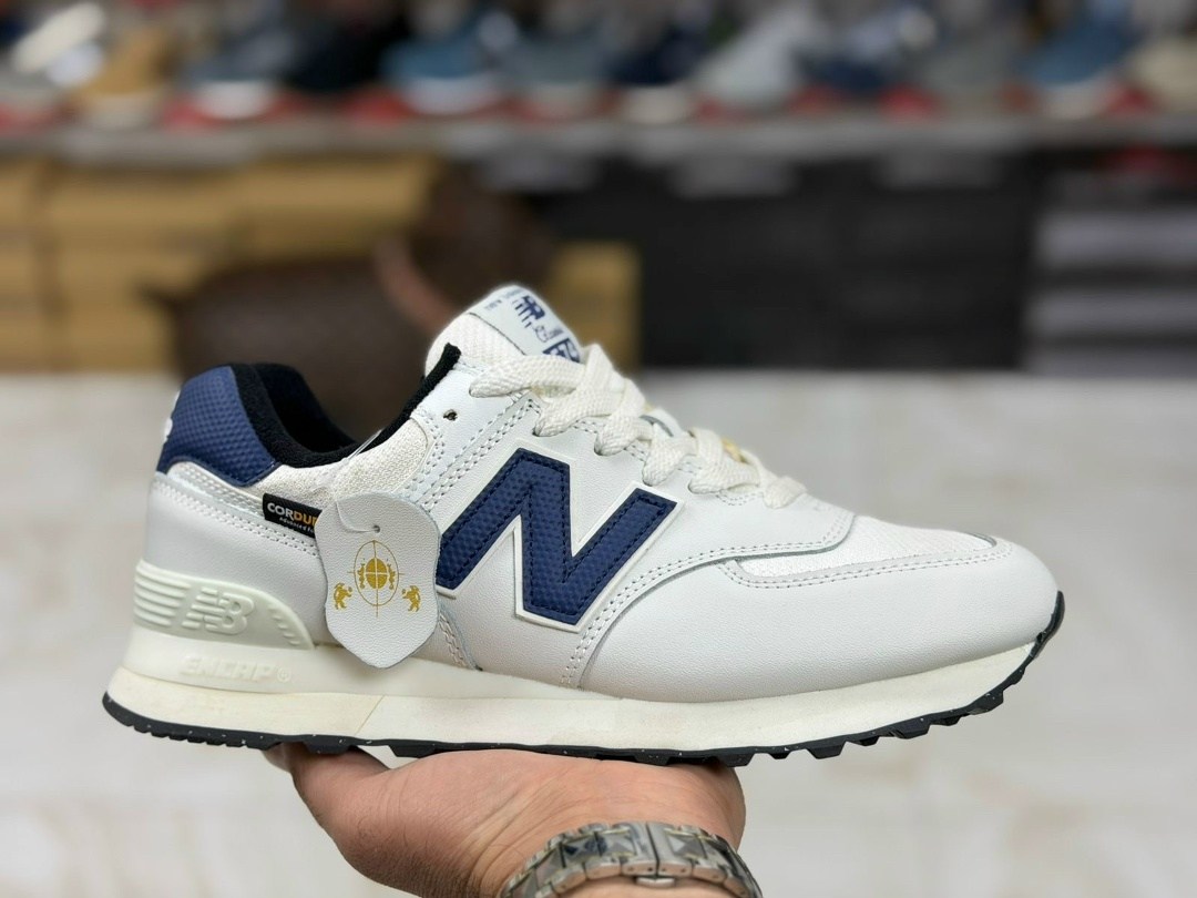 кроссовки new balance 574,кроссовки new balance,кроссовки new balance new balance 574,кроссовки мужские new balance 574,кроссовки мужские new balance