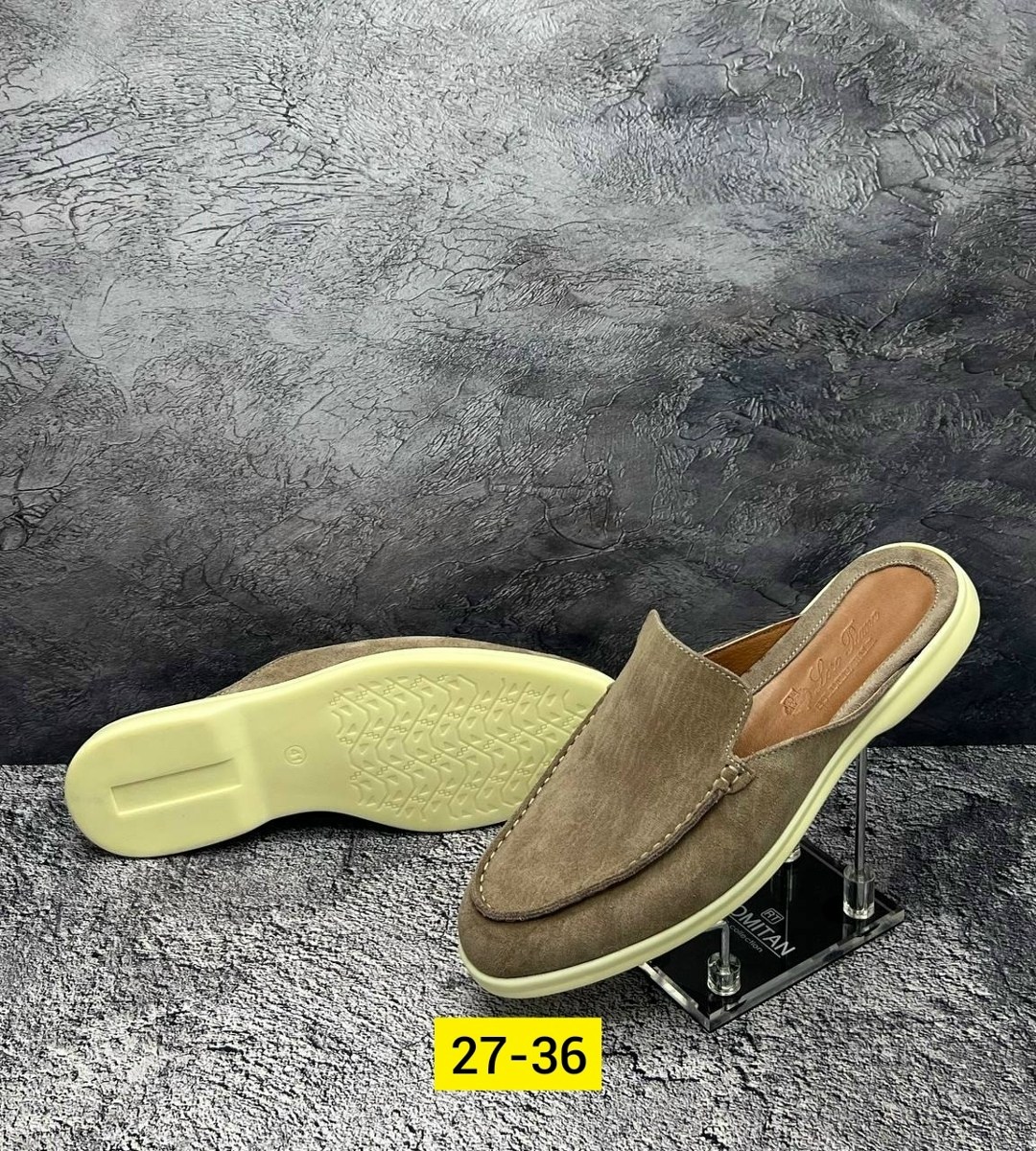,лоферы мужские loro piana,лоферы мужские замшевые,лоферы мужские,лоферы мужские замшевые коричневые
