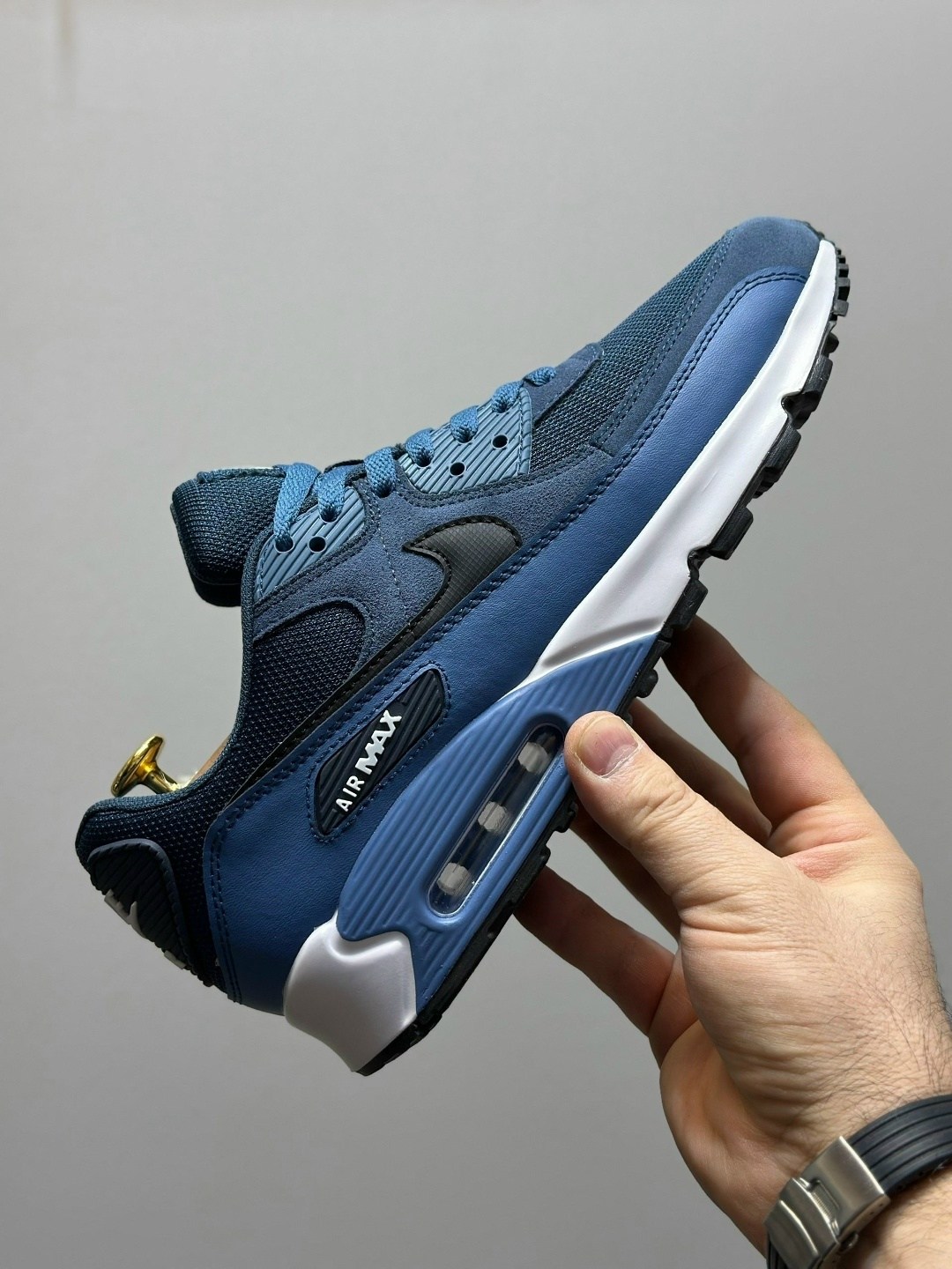 кроссовки мужские nike air max 90,кроссовки мужские nike air max,кроссовки nike air max 90,кроссовки nike air max 90 essential,кроссовки nike air max