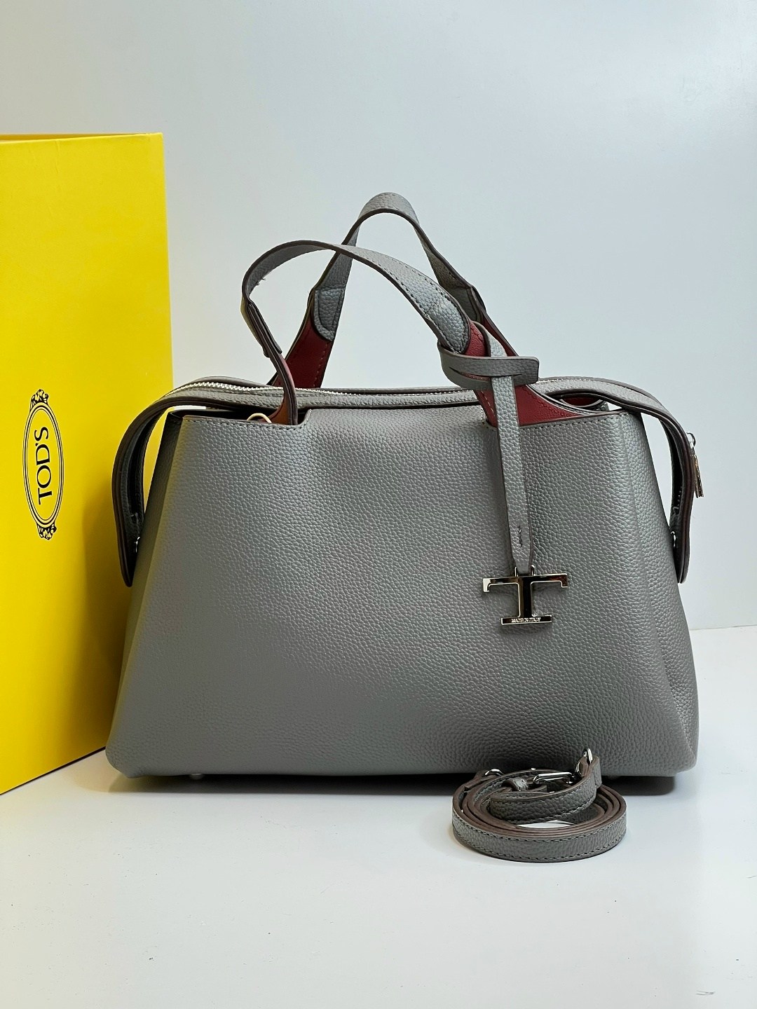сумка,tods сумка,сумка женская,сумка женская брендовая,сумка женская tods