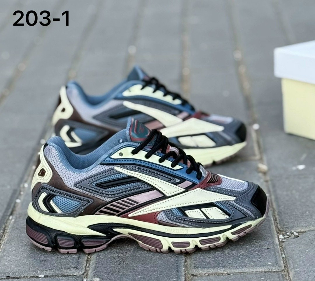 reebok premier road ultra,кроссовки reebok premier,кроссовки reebok,кроссовки reebok premier road plus vi,кроссовки