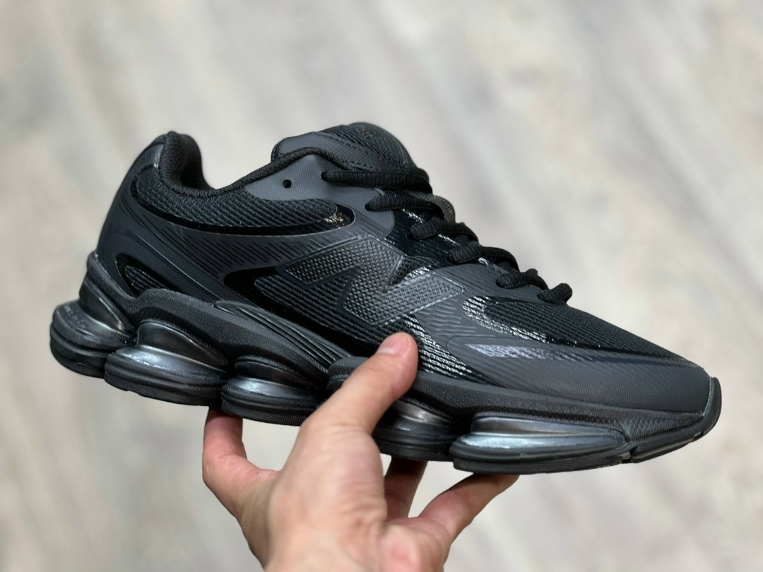 кроссовки,кроссовки new balance,кроссовка мужской,кроссовки мужские женские,низкие кроссовки