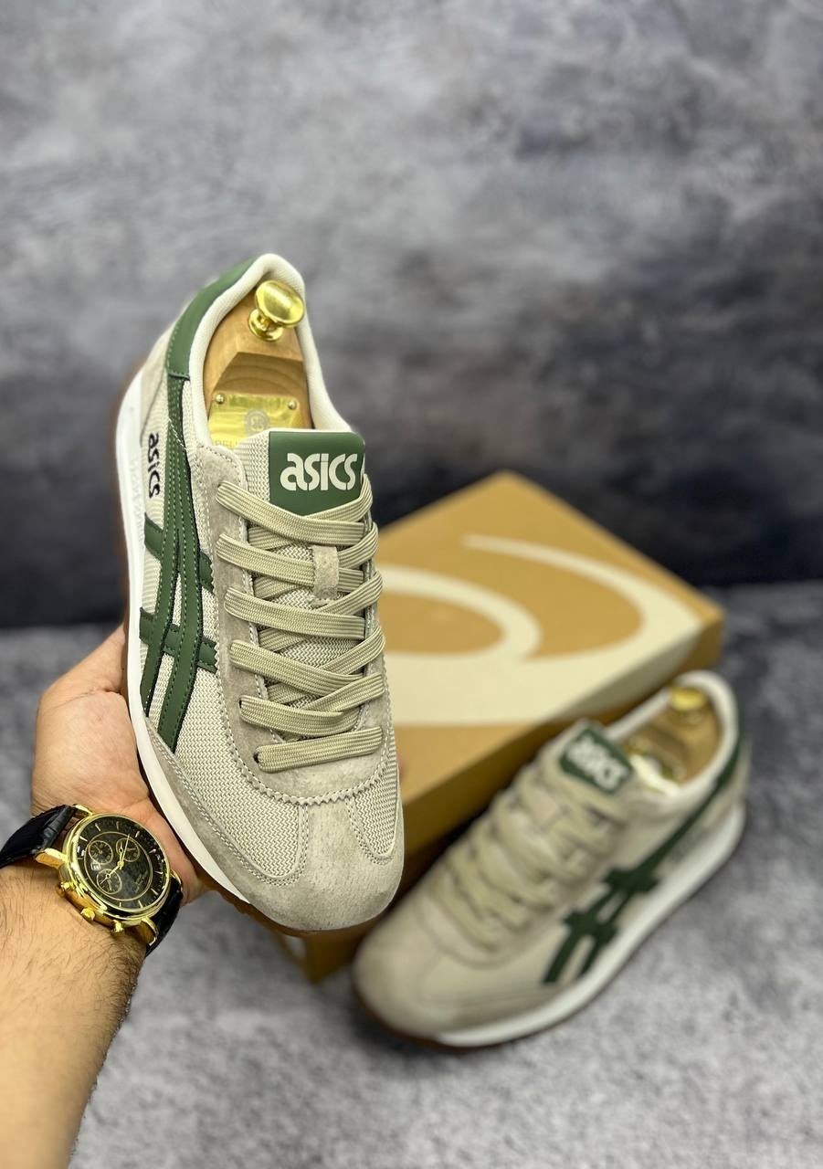 ,кроссовки onitsuka tiger,кроссовки мужские женские,кроссовка мужской,кроссовки onitsuka tiger tokuten