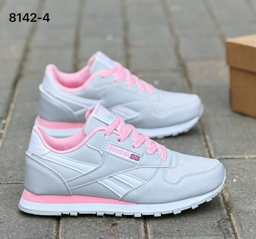 кроссовки рибок женские белые кожаные,кроссовки reebok женские,кроссовки рибок классик женские белые,белые кроссовки reebok,кроссовки рибок женские белые